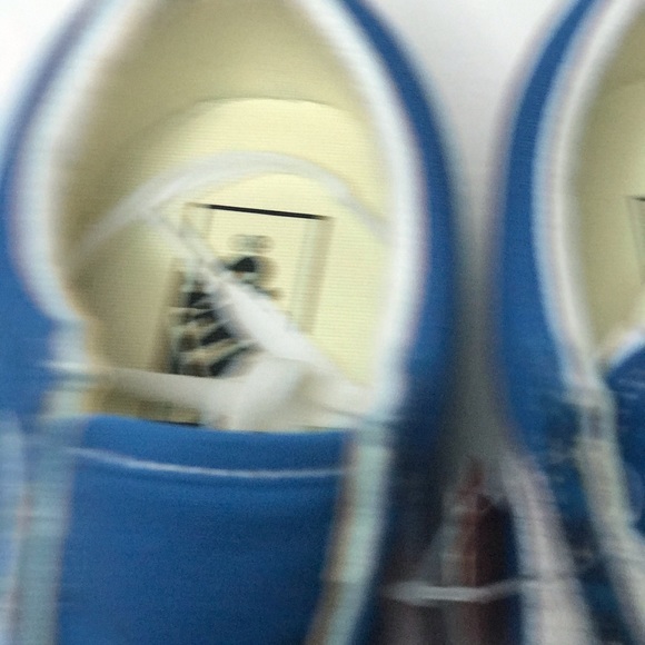 VANS OLD SKOOL - Picture 4 of 11